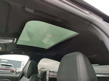 A8 50 TDI q. Tiptr. S-Line 2x, HD Matrix, Standh