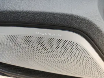 A8 50 TDI q. Tiptr. S-Line 2x, HD Matrix, Standh