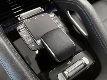 GLE 350de 350 de 4Matic Coupe 333HP AMG PANO VAT