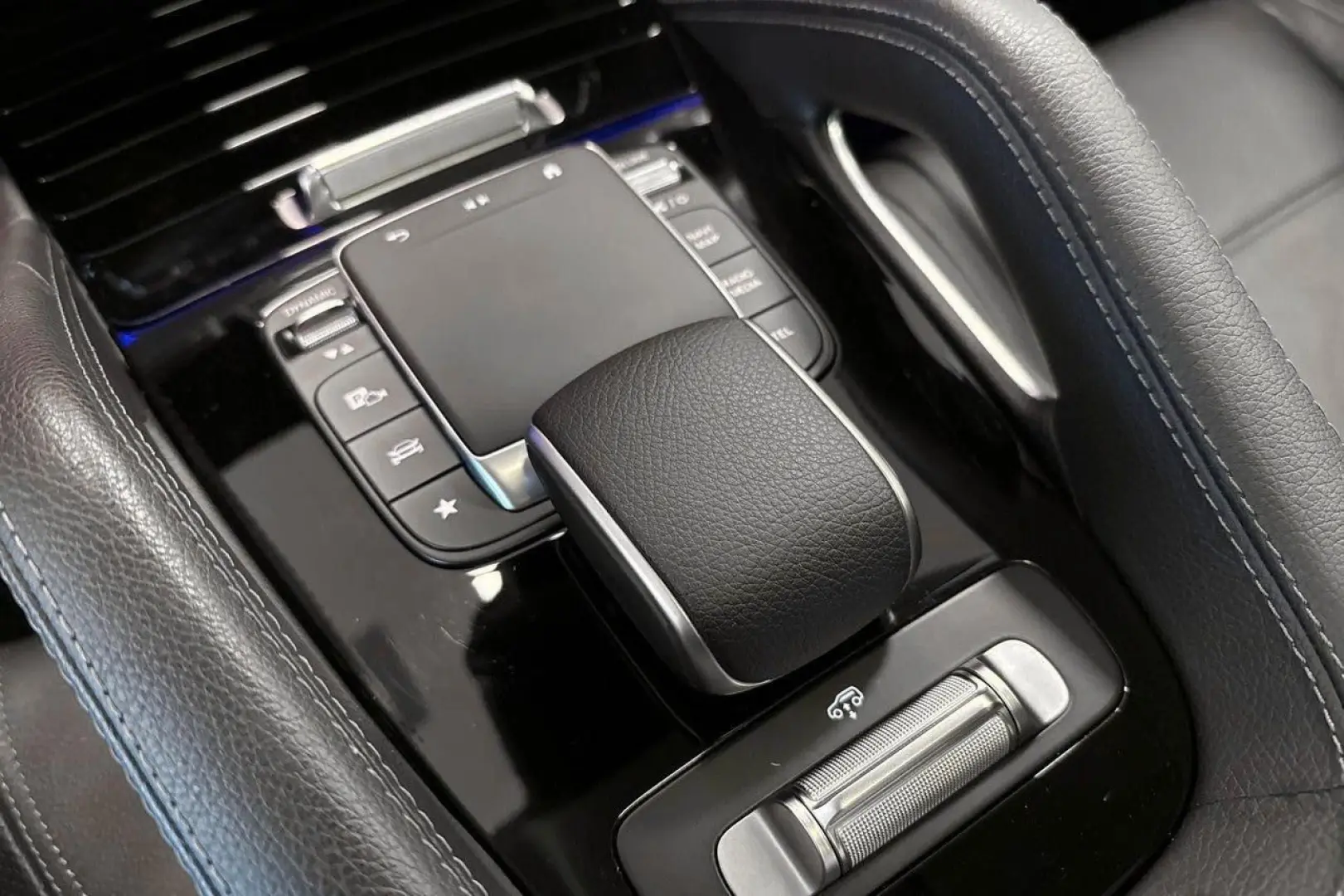 GLE 350de 350 de 4Matic Coupe 333HP AMG PANO VAT