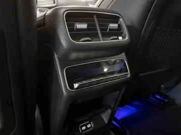 GLE 350de 350 de 4Matic Coupe 333HP AMG PANO VAT