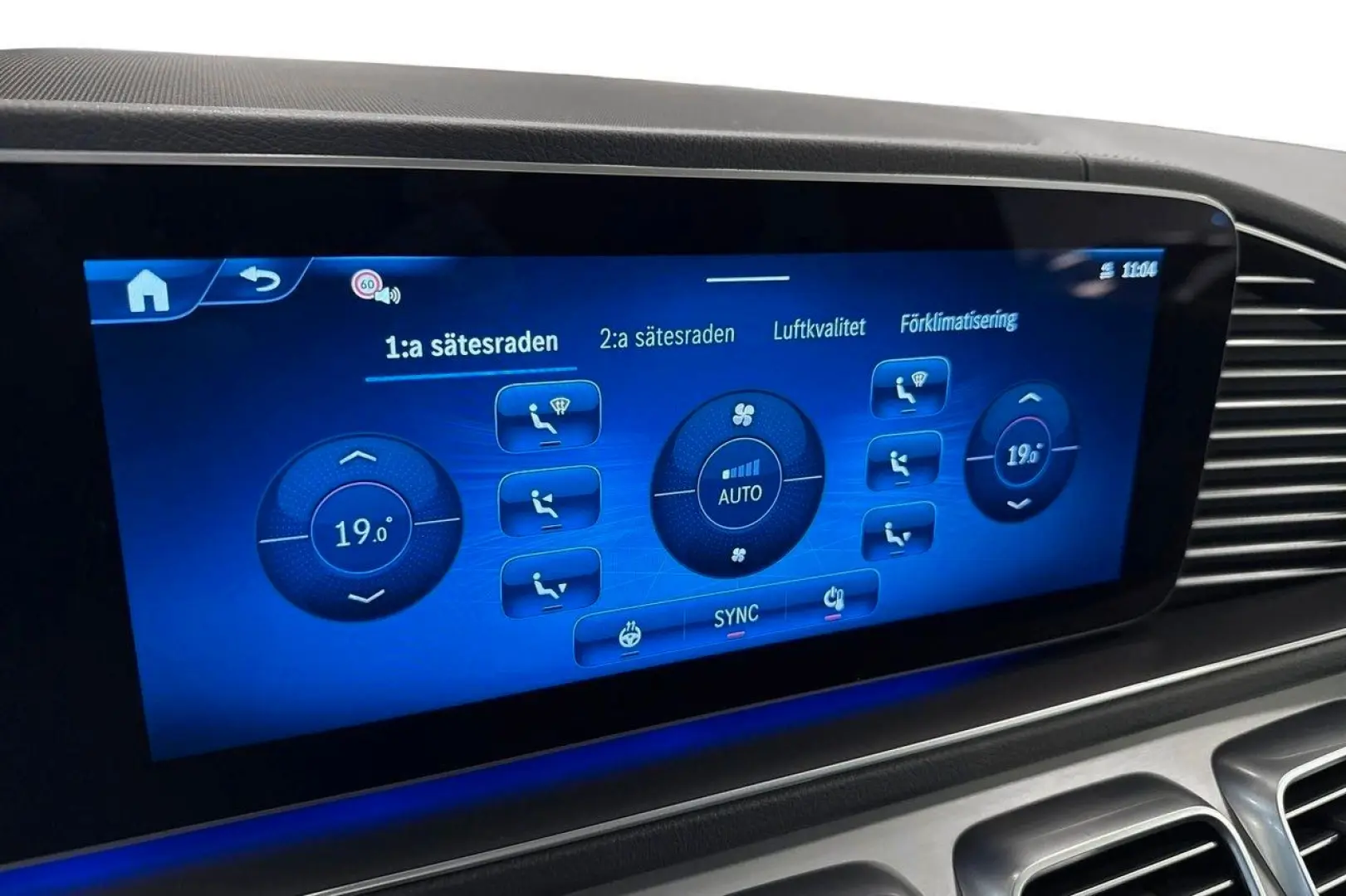 GLE 350de 350 de 4Matic Coupe 333HP AMG PANO VAT
