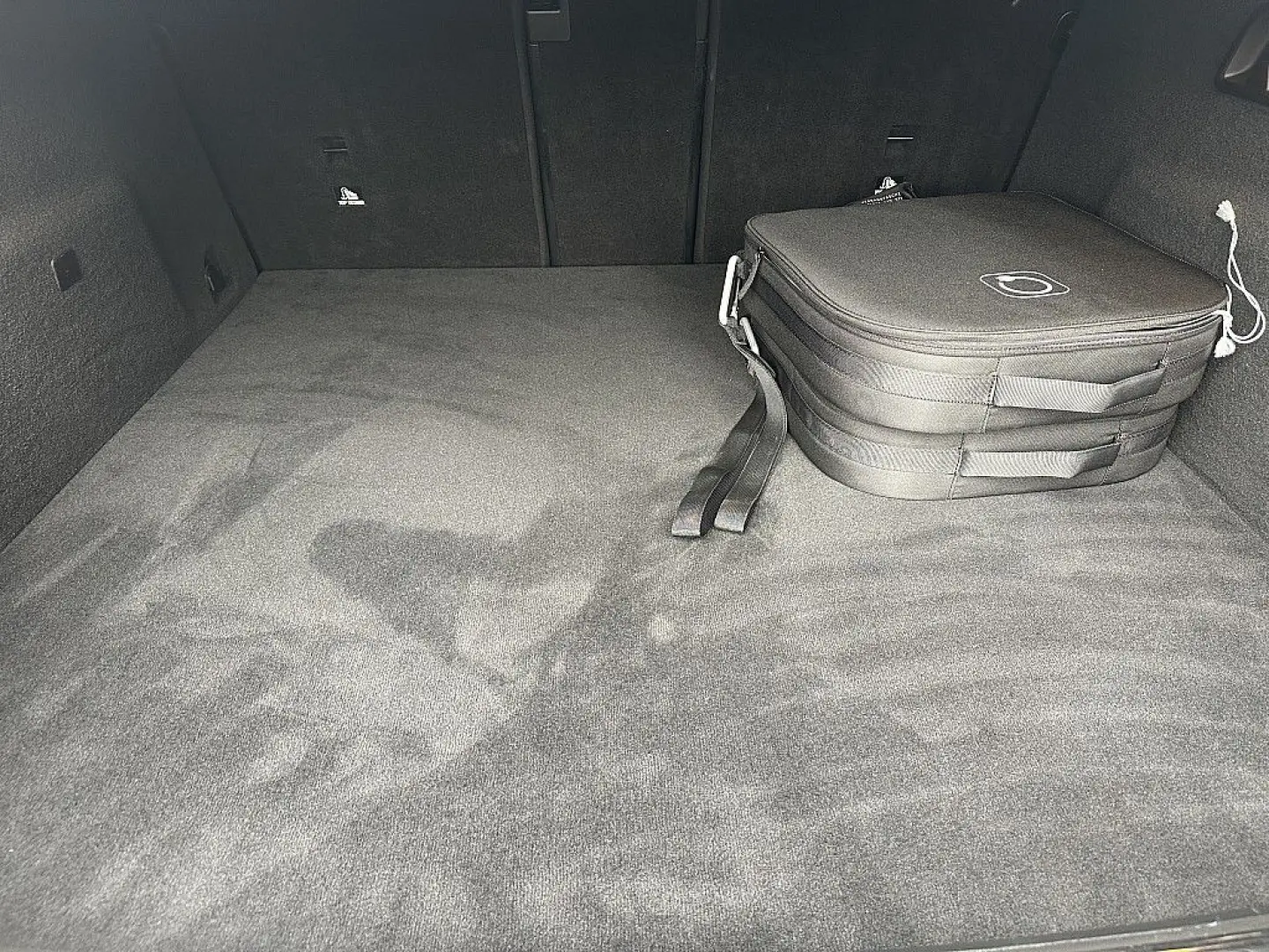 GLE 350 de PHEV Coupé 4MATIC Aut.