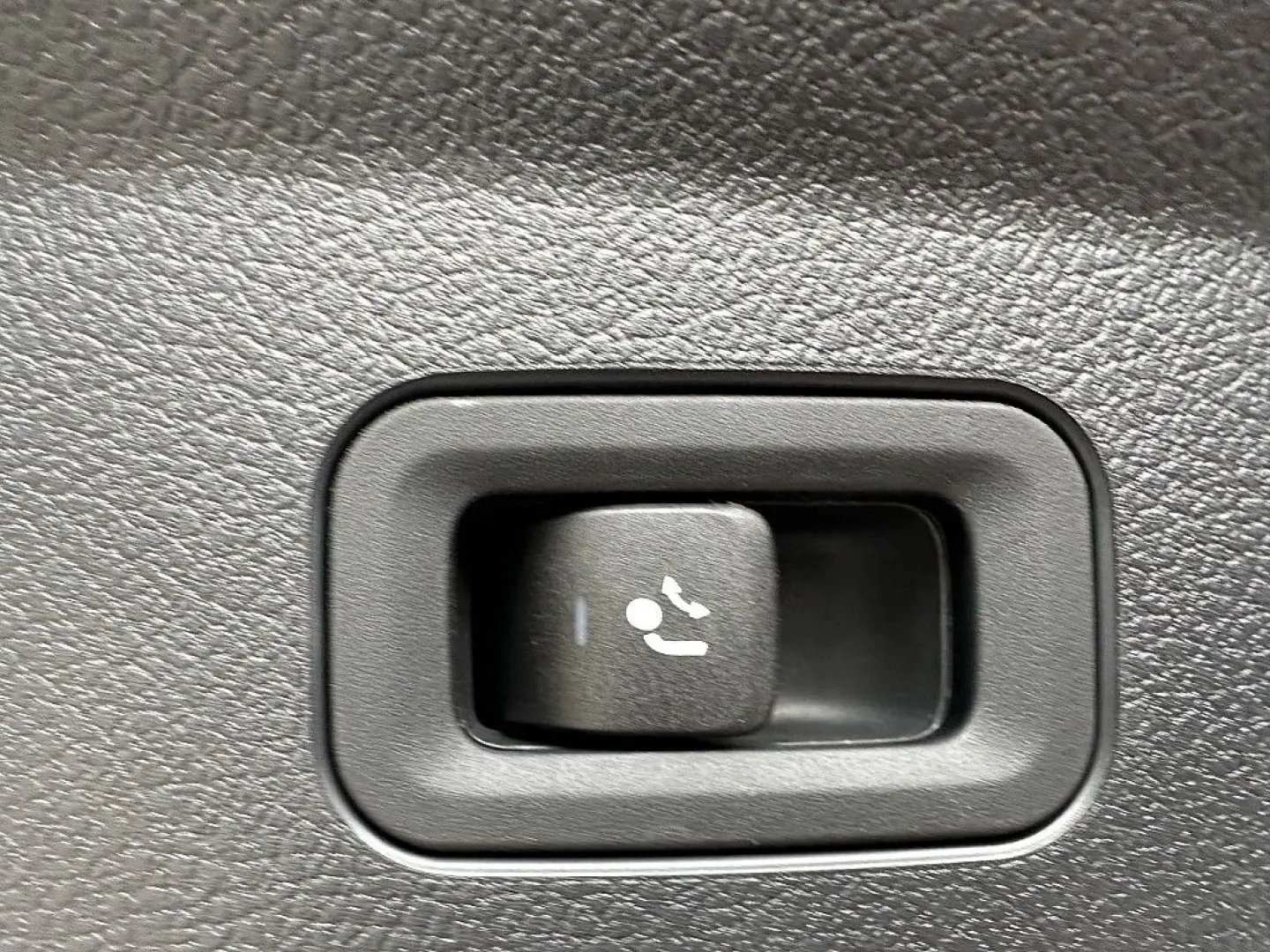 GLE 350 de PHEV Coupé 4MATIC Aut.