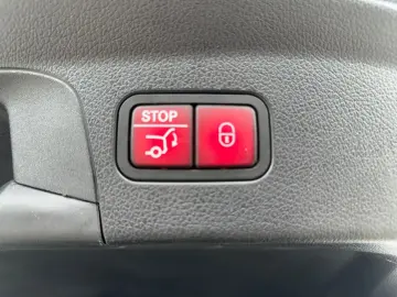 GLE 450 d COUPE AMG-LINE MULTIBEAM KEYLESS 360°