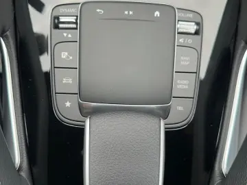 GLE 450 d COUPE AMG-LINE MULTIBEAM KEYLESS 360°