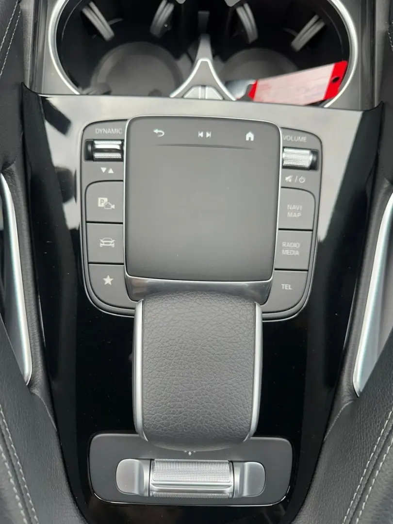 GLE 450 d COUPE AMG-LINE MULTIBEAM KEYLESS 360°