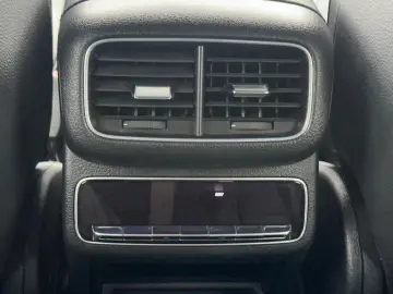 GLE 450 d COUPE AMG-LINE MULTIBEAM KEYLESS 360°