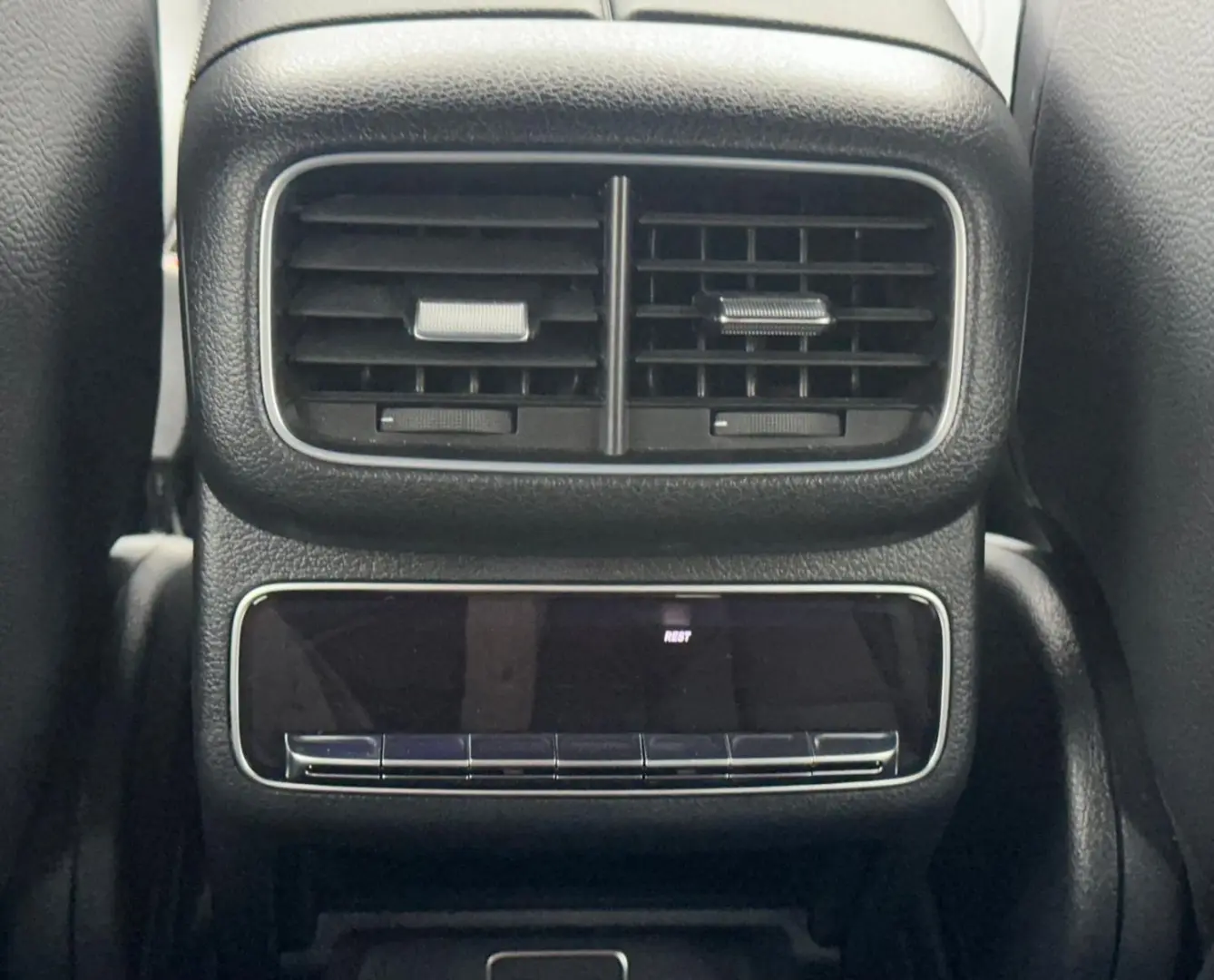 GLE 450 d COUPE AMG-LINE MULTIBEAM KEYLESS 360°