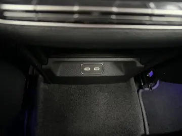GLE 450 d COUPE AMG-LINE MULTIBEAM KEYLESS 360°