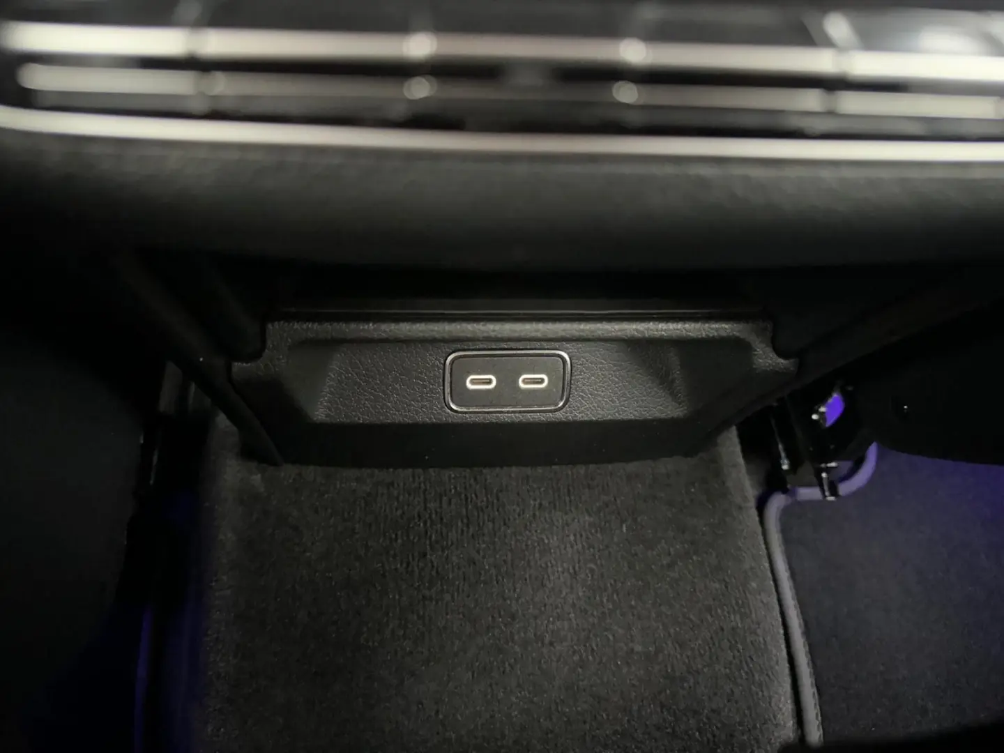 GLE 450 d COUPE AMG-LINE MULTIBEAM KEYLESS 360°