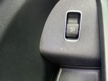 GLE 450 d COUPE AMG-LINE MULTIBEAM KEYLESS 360°