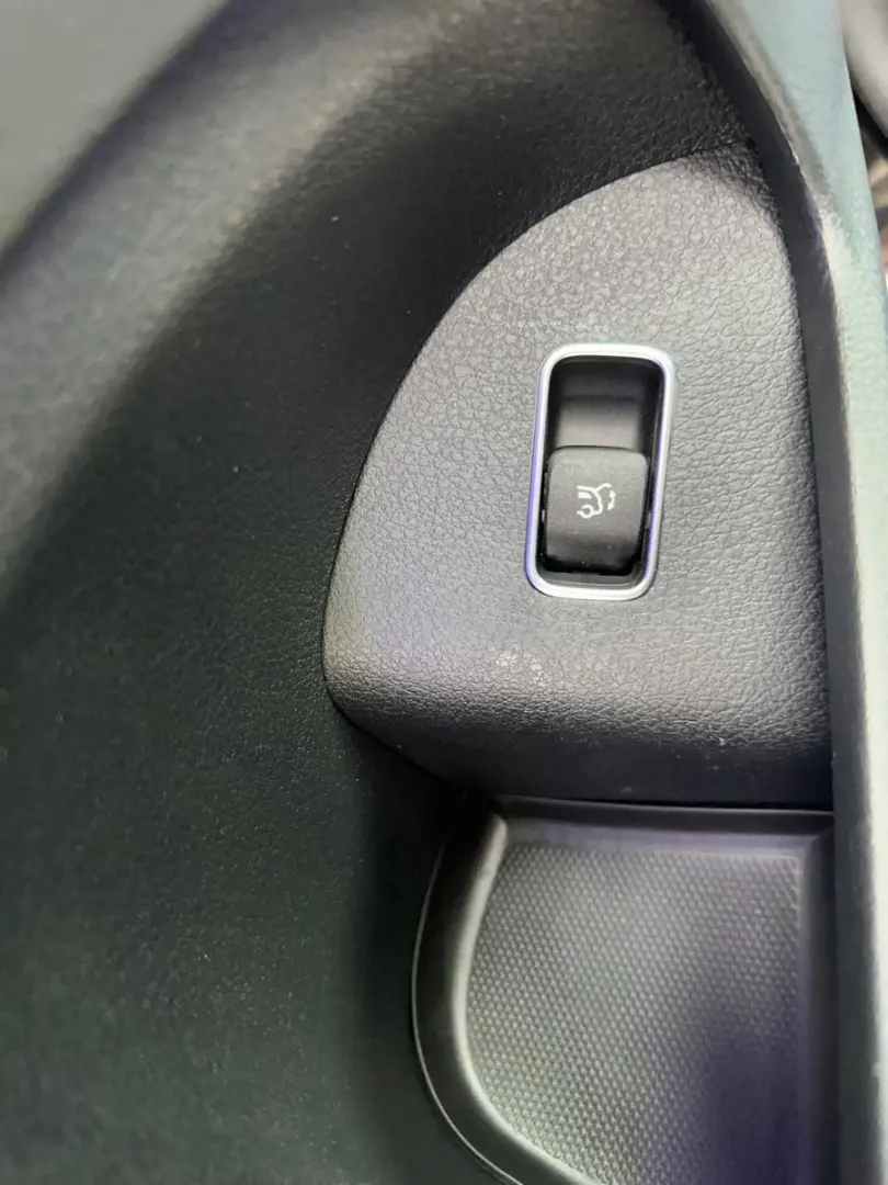 GLE 450 d COUPE AMG-LINE MULTIBEAM KEYLESS 360°