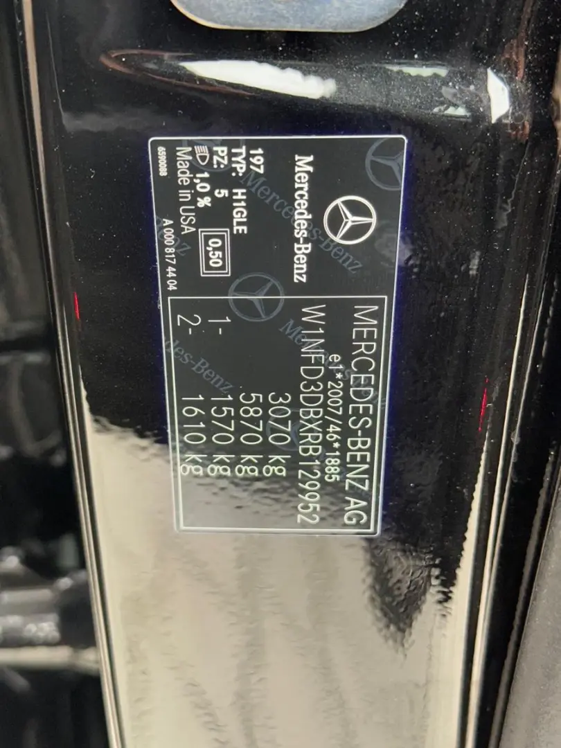 GLE 450 d COUPE AMG-LINE MULTIBEAM KEYLESS 360°