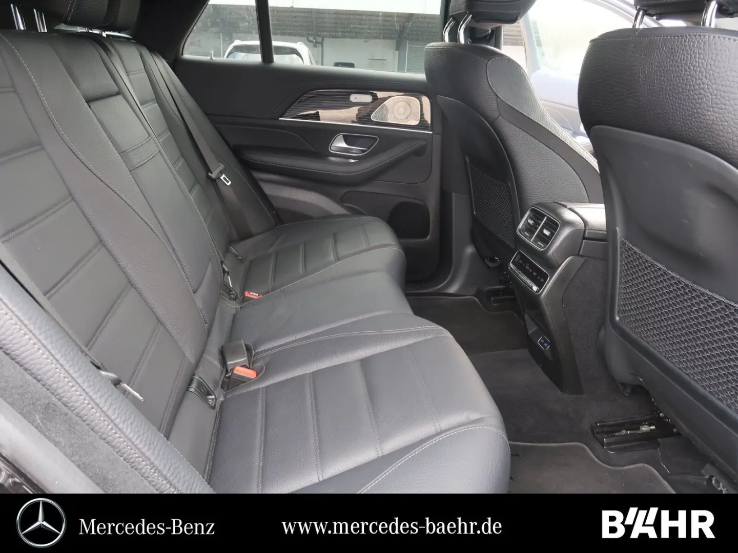 GLE 450 d 4M Coupé AMG/Verkauf nur an Gewerbe!!!