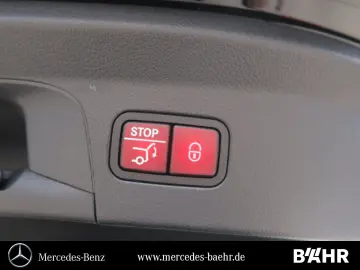 GLE 450 d 4M Coupé AMG/Verkauf nur an Gewerbe!!!
