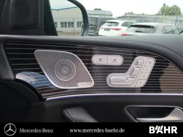 GLE 450 d 4M Coupé AMG/Verkauf nur an Gewerbe!!!
