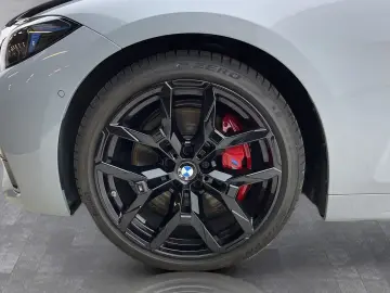 BMW M440 xDrive Coupé M Sport Driv.Assist.