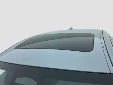BMW M440 xDrive Coupé M Sport Driv.Assist.
