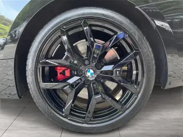 BMW M440 i xDrive Coupé M Sport Pachet Pro