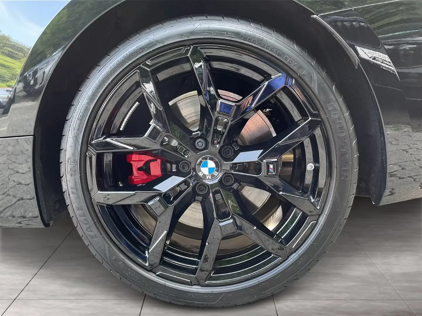 BMW M440 i xDrive Coupé M Sport Pachet Pro