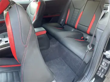 BMW M440 i xDrive Coupé M Sport Pachet Pro