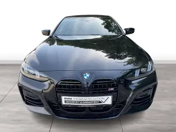 BMW M440 i xDrive Coupé M Sport Pachet Pro