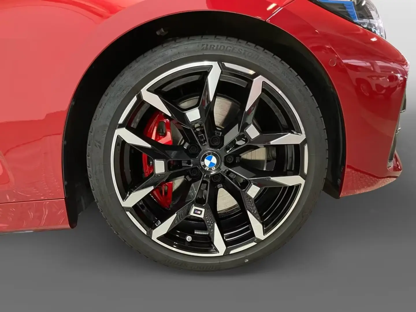 BMW M440 i xDrive M Sport Pro Inovație+Pano