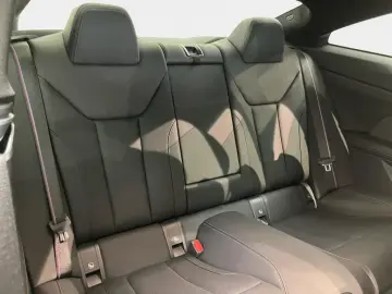 BMW M440 i xDrive M Sport Pro Inovație+Pano