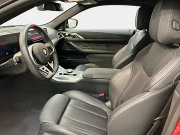 BMW M440 i xDrive M Sport Pro Inovație+Pano