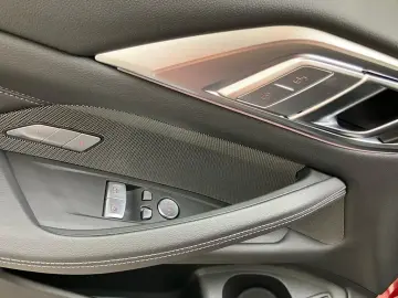 BMW M440 i xDrive M Sport Pro Inovație+Pano