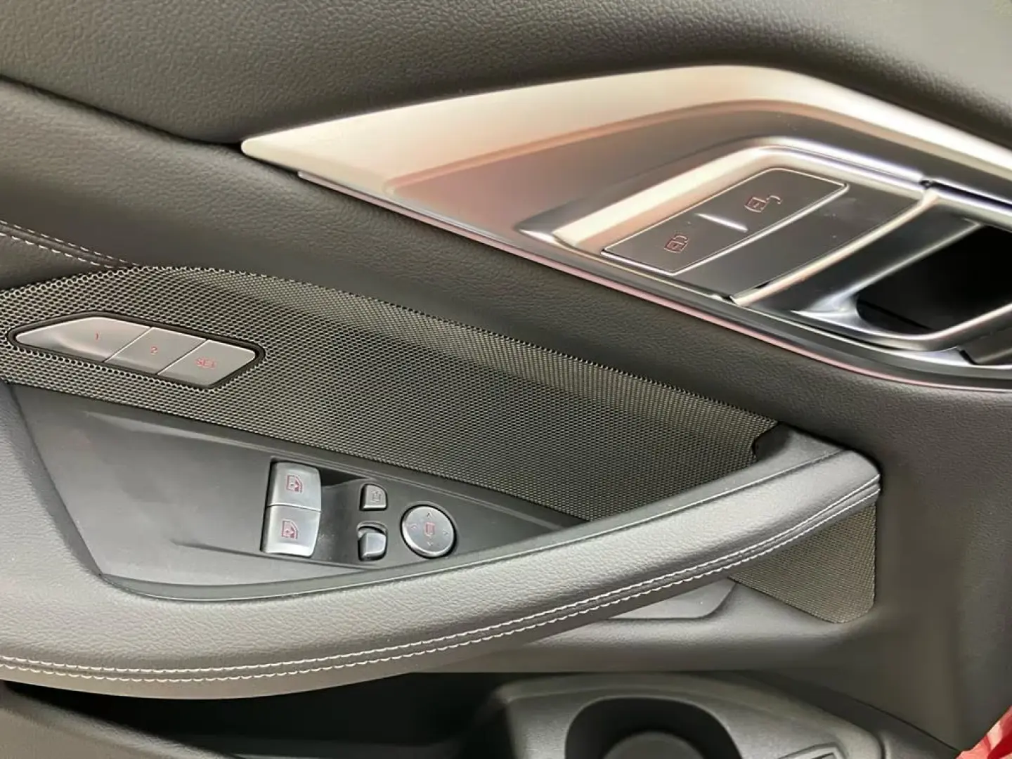 BMW M440 i xDrive M Sport Pro Inovație+Pano