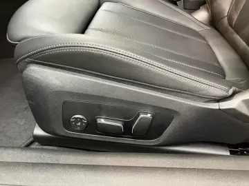 BMW M440 i xDrive M Sport Pro Inovație+Pano