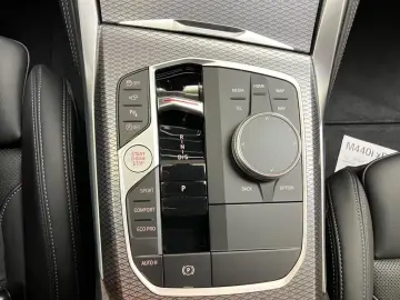 BMW M440 i xDrive M Sport Pro Inovație+Pano