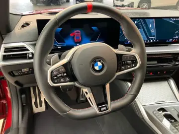 BMW M440 i xDrive M Sport Pro Inovație+Pano