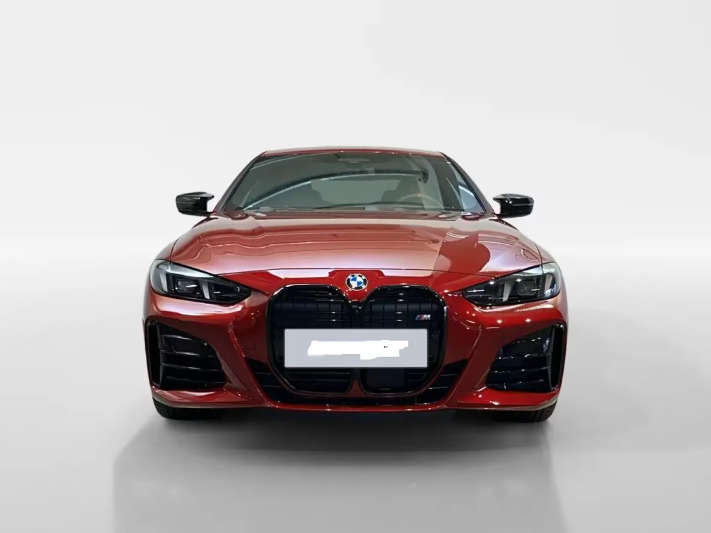 BMW M440 i xDrive M Sport Pro Inovație+Pano