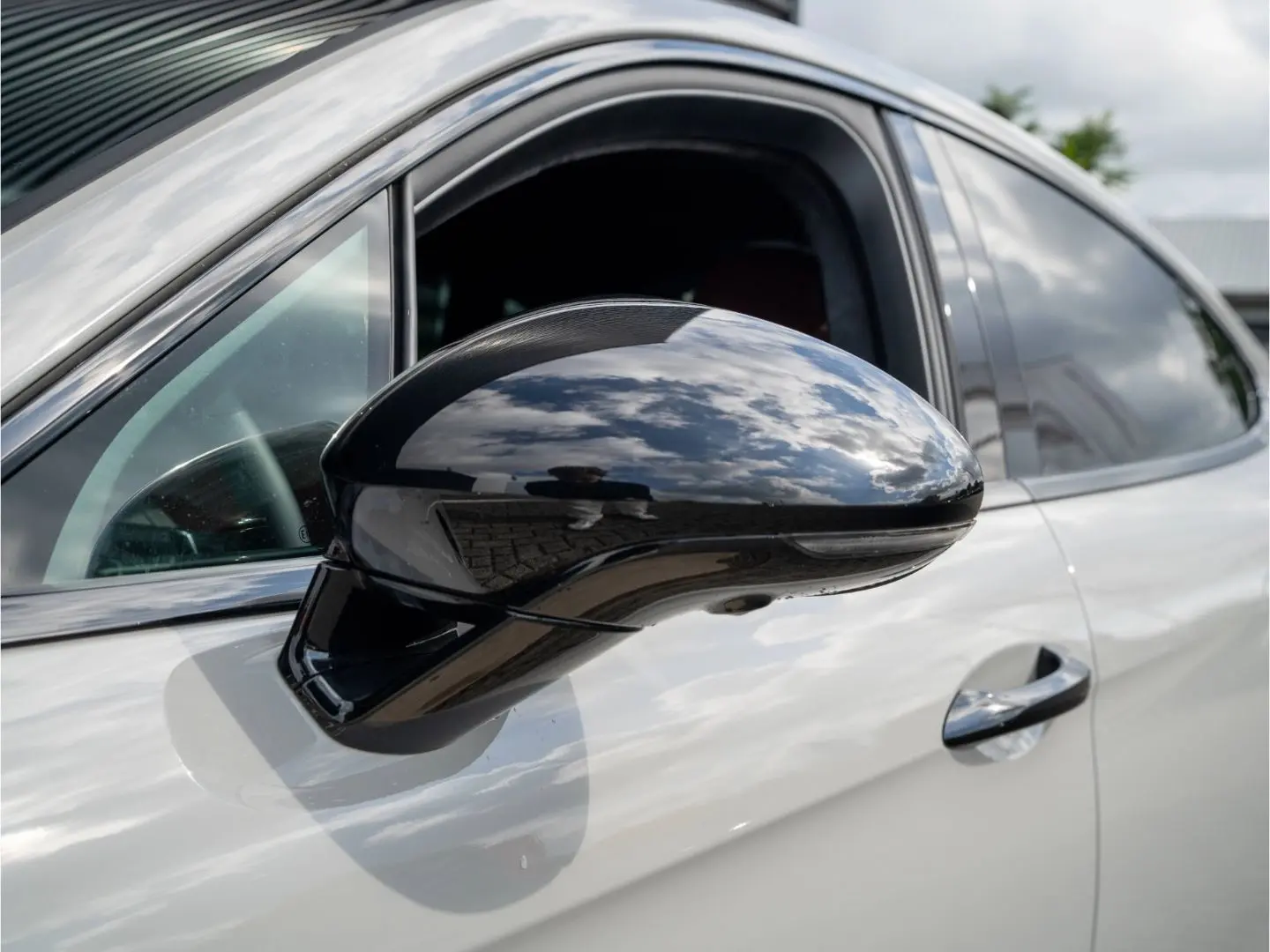 Panamera 4S E-Hybrid 20'', Sitzbelüftung, BOSE