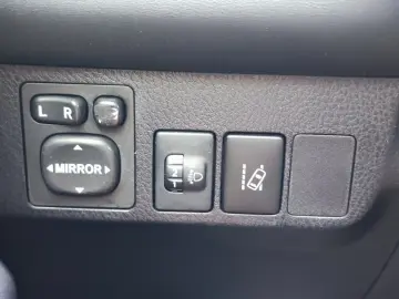 Toyota RAV4 2.5 VVT-i HSD 4x2 Executive