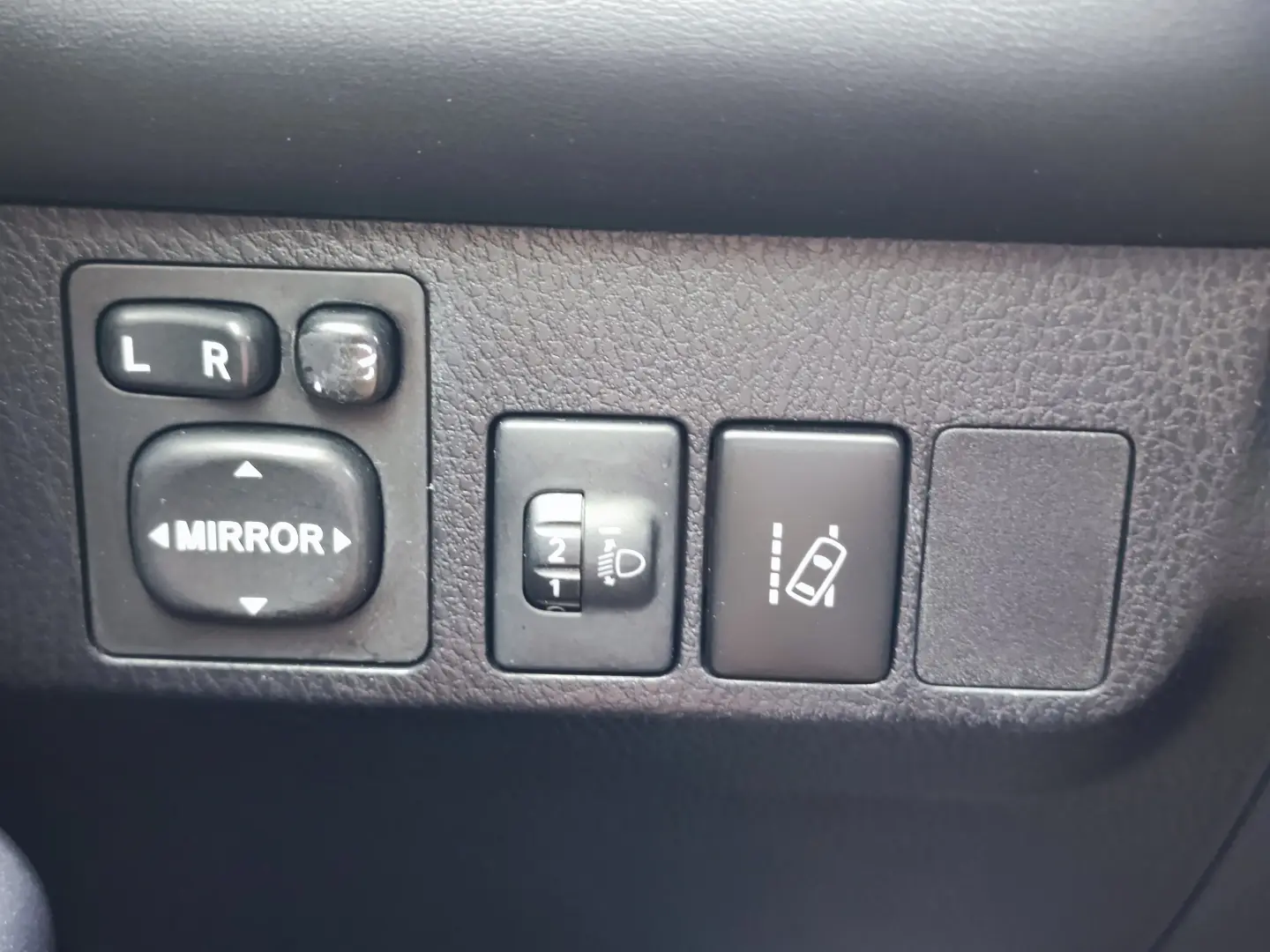 Toyota RAV4 2.5 VVT-i HSD 4x2 Executive