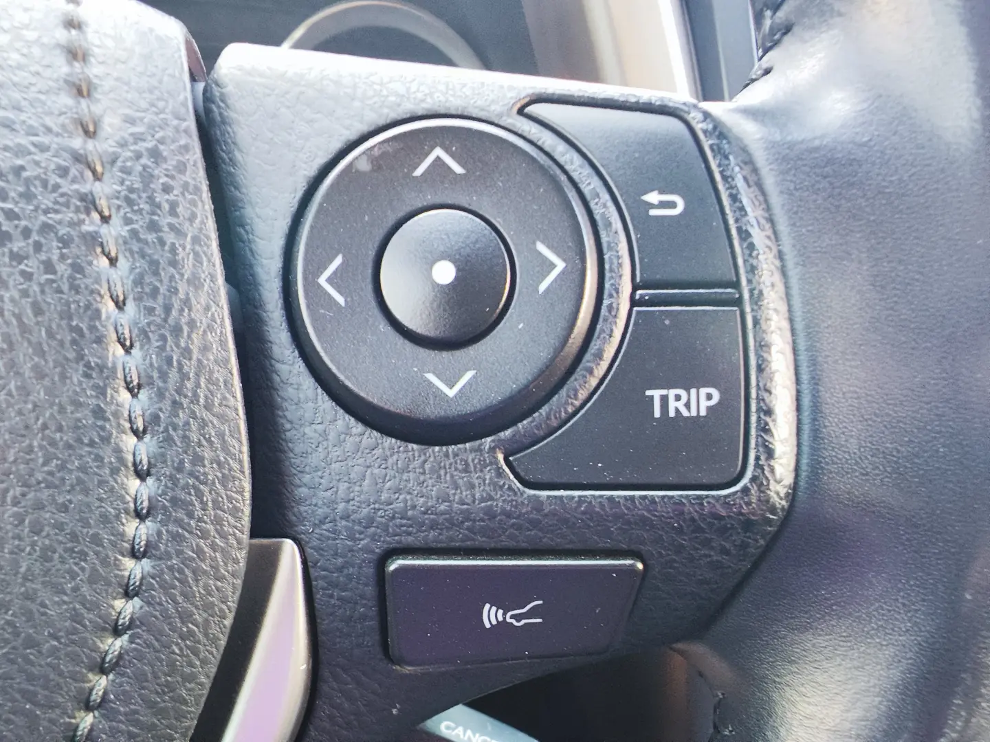 Toyota RAV4 2.5 VVT-i HSD 4x2 Executive