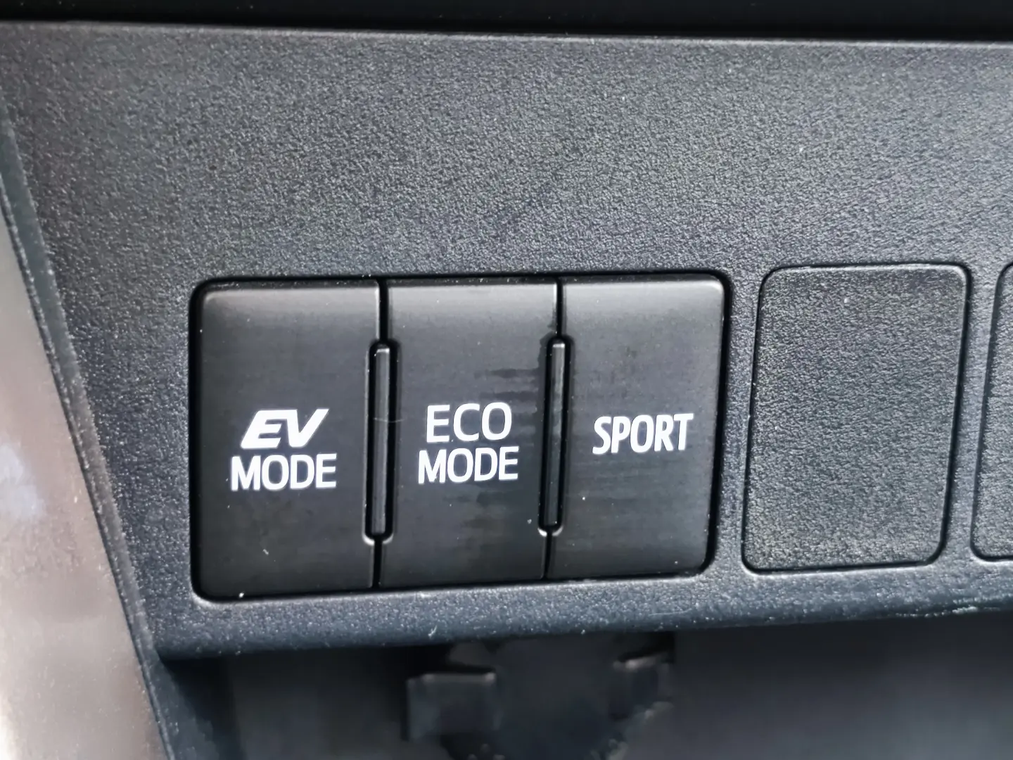 Toyota RAV4 2.5 VVT-i HSD 4x2 Executive