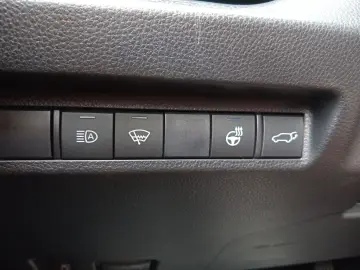 RAV4 Hybrid 4x4 Team D *Navi*Smartphone*
