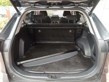 RAV4 Hybrid 4x4 Team D *Navi*Smartphone*