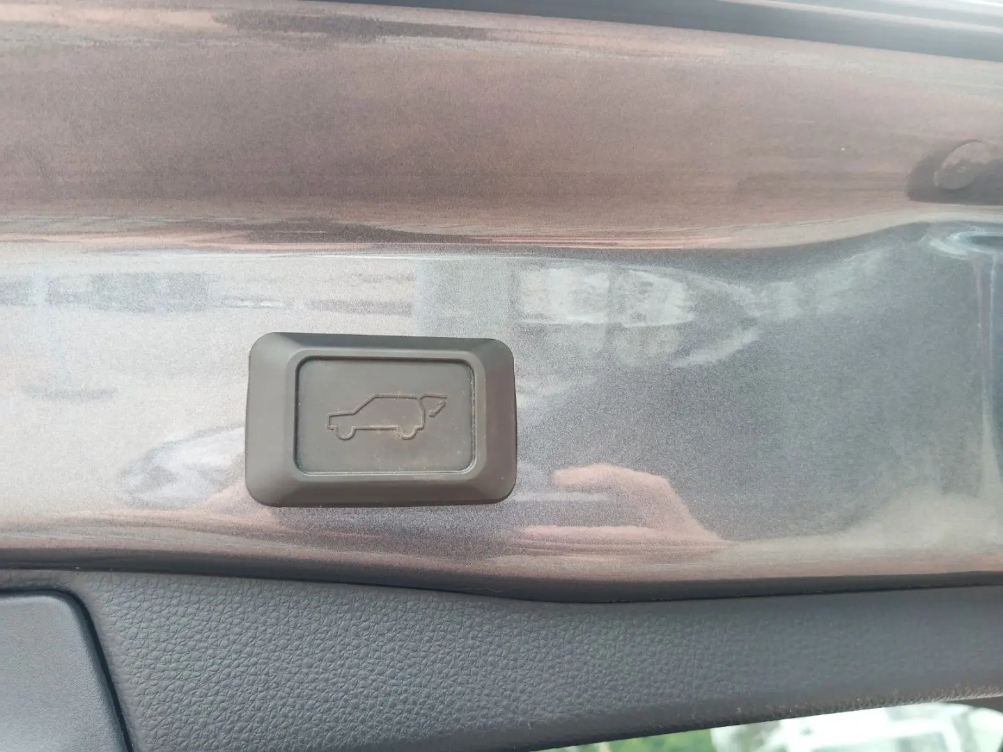 RAV4 Hybrid 4x4 Team D *Navi*Smartphone*