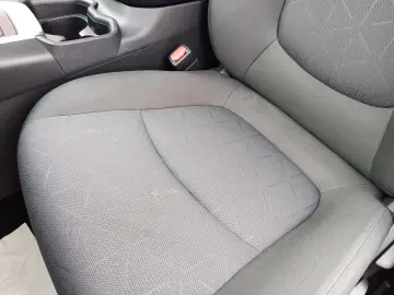 RAV4 Hybrid 4x4 Team D *Navi*Smartphone*