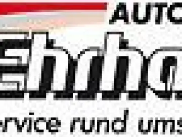 RAV4 Hybrid 4x4 Team D *Navi*Smartphone*
