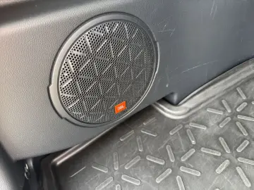 RAV 4 2.5 4x4 Hybrid Lounge | JBL