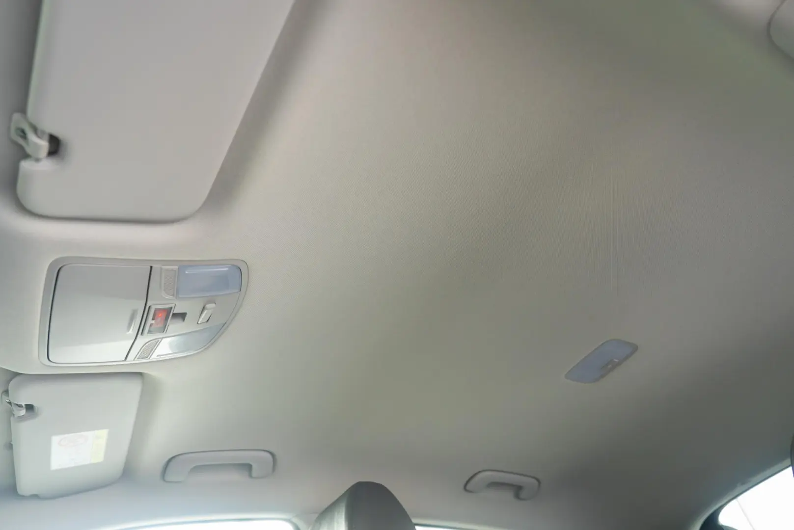 Hyundai Ioniq 1.6 Premium Plug-in Hybrid