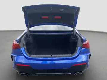 BMW M440 i xDrive Coupé