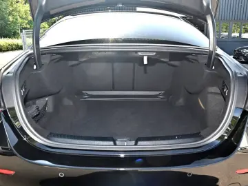 E 220 d AMG Line Night LED+ MBUX Kamera 19